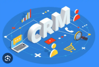 A Concise Guide to Relatable CRM: Building Meaningful Client Relationships