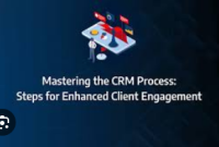 Introducing Priority CRM: A Key to Enhancing Customer-Centric Business Strategies