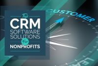 Best CRM for Charities: Empowering Nonprofits to Make a Difference