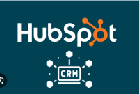 HubSpot Free CRM: The Ultimate Guide to Maximizing Its Features