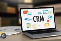 CRM for Solopreneurs: Unlock the Power of Customer Relationship Management